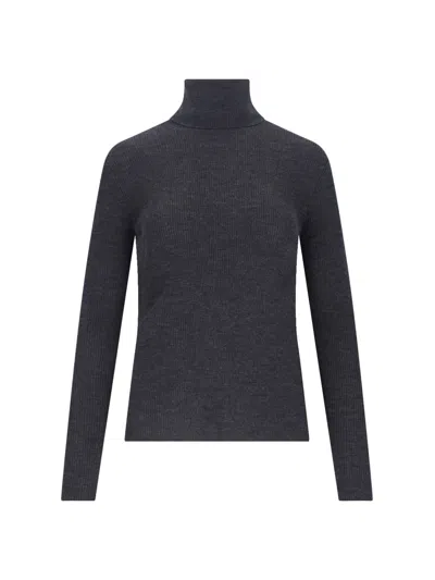 P.A.R.O.S.H CLASSIC TURTLENECK