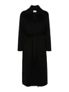 P.a.r.o.s.h Coat