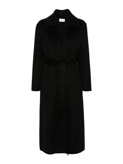 P.a.r.o.s.h Coat