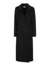 P.a.r.o.s.h Parosh In Black