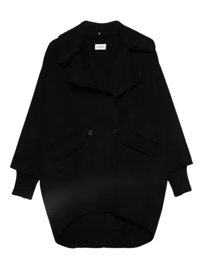 P.A.R.O.S.H P.A.R.O.S.H. COATS