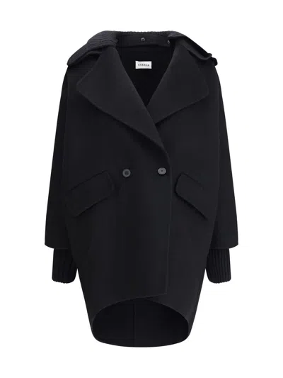 P.A.R.O.S.H P.A.R.O.S.H. COATS