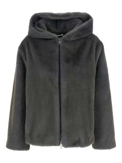 P.A.R.O.S.H P.A.R.O.S.H. COATS