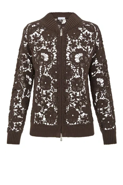 P.A.R.O.S.H P.A.R.O.S.H. COATS