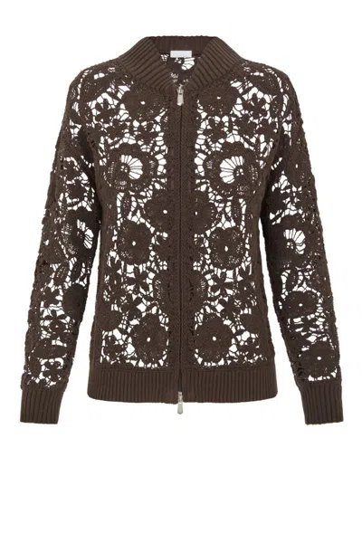 P.A.R.O.S.H P.A.R.O.S.H. COATS