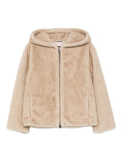 P.A.R.O.S.H P.A.R.O.S.H. COATS