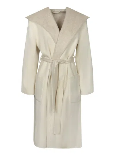 P.A.R.O.S.H P.A.R.O.S.H. COATS