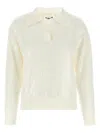 P.a.r.o.s.h Cobalto Sweater