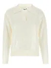 P.a.r.o.s.h Cobalto Sweater