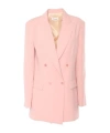 P.a.r.o.s.h Cady Blazer
