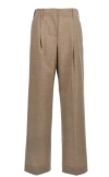 P.a.r.o.s.h . Trousers