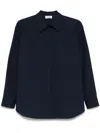 P.a.r.o.s.h . Cotton Shirt