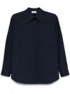 P.a.r.o.s.h . Cotton Shirt