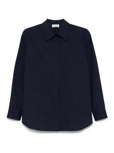 P.A.R.O.S.H COTTON SHIRT