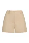 P.a.r.o.s.h Cotton Shorts