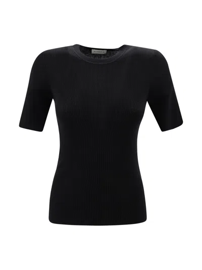 P.A.R.O.S.H COTTON T-SHIRT