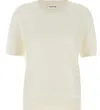 P.a.r.o.s.h Parosh Luce Short Sleeve Sweater