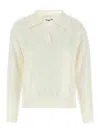 P.a.r.o.s.h Cobalto Sweater