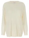 P.a.r.o.s.h . Crew-neck Sweater