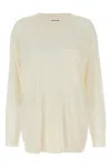 P.a.r.o.s.h . Crew-neck Sweater