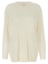 P.a.r.o.s.h . Crew-neck Sweater