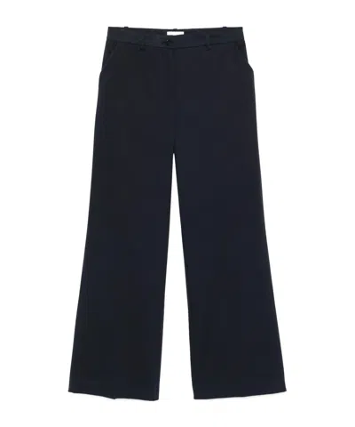 P.A.R.O.S.H CREW TROUSERS
