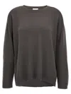 P.a.r.o.s.h Crewneck Sweater Sweater, Cardigans Gray