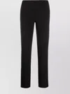 P.a.r.o.s.h Cropped Leggings Elasticated Waist