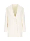 P.a.r.o.s.h Parosh Jackets