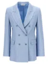P.a.r.o.s.h P. A.r. O.s. H. Coats & Jackets