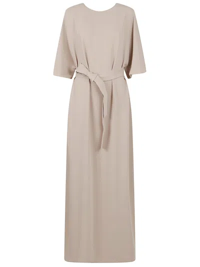 P.A.R.O.S.H DRESS