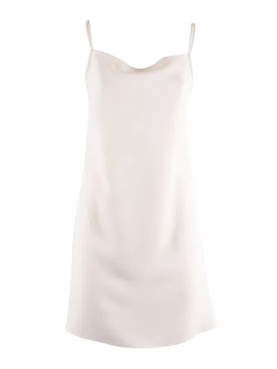 P.a.r.o.s.h Dress