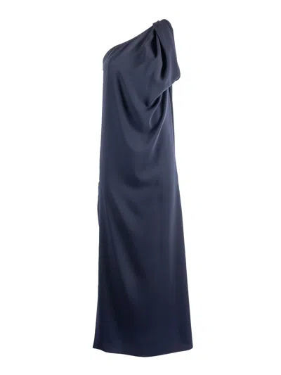 P.a.r.o.s.h Dress