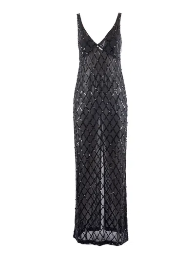 P.a.r.o.s.h Dress
