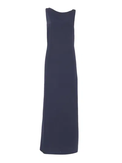 P.a.r.o.s.h Dress