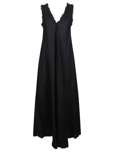P.A.R.O.S.H P.A.R.O.S.H. DRESS