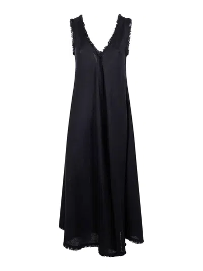 P.A.R.O.S.H DRESS