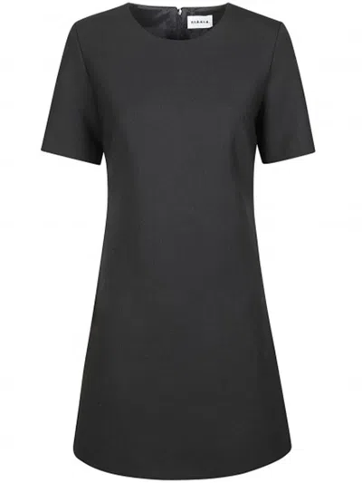 P.A.R.O.S.H P.A.R.O.S.H. DRESS CLOTHING