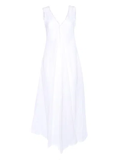 P.A.R.O.S.H DRESS