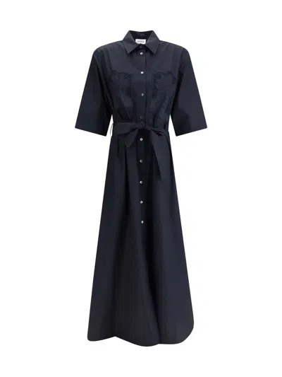 P.a.r.o.s.h . Dresses