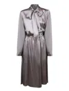 P.a.r.o.s.h . Dresses