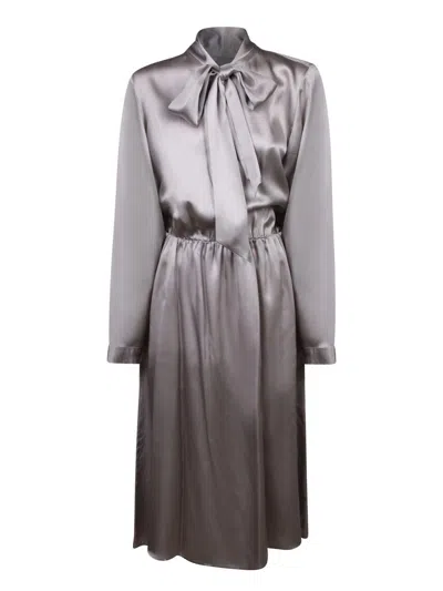 P.a.r.o.s.h . Dresses