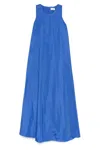 P.a.r.o.s.h Parosh Dresses