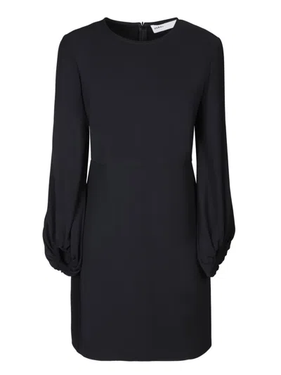 P.a.r.o.s.h . Dresses In Black
