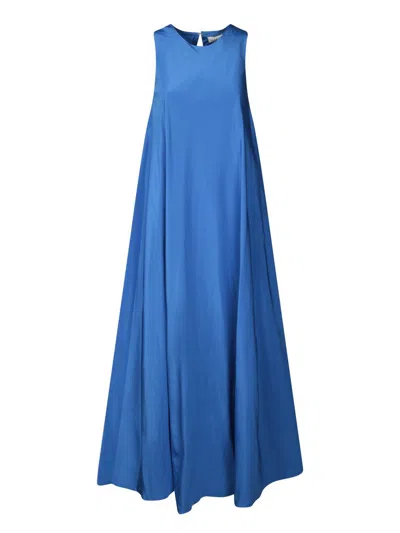 P.a.r.o.s.h . Dresses In Blue