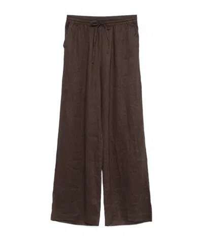 P.a.r.o.s.h Beach Trousers