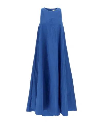 P.A.R.O.S.H P.A.R.O.S.H. ELEGANT PIMPY DRESS