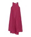 P.a.r.o.s.h Sleeveless Dress