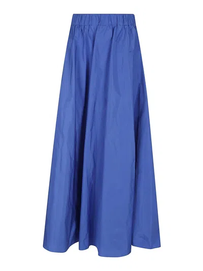 P.A.R.O.S.H SKIRT