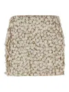 P.a.r.o.s.h Genial Skirts